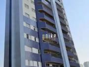 Apartamento para Venda em São José dos Campos/SP Vila... Apartamento para Venda em São José dos Campos/SP Vila...