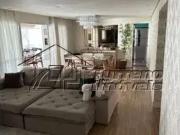 Apartamento para Venda em São José dos Campos/SP Vila...
