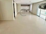 Apartamento para Venda em São José dos Campos/SP Vila...