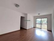 Apartamento para Venda em São José dos Campos/SP Vila...