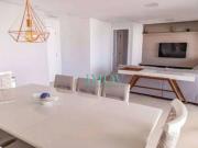 Apartamento para Venda em São José dos Campos/SP Vila...