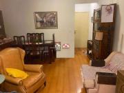 Apartamento para Venda em São José dos Campos/SP Vila...
