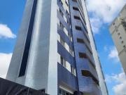Apartamento para Venda em São José dos Campos/SP Vila...