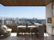 Apartamento para Venda em São José dos Campos/SP Vila...