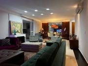 Apartamento para Venda em São José dos Campos/SP Vila...