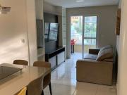 Apartamento para Venda em São José dos Campos/SP Vila...