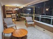 Apartamento para Venda em São José dos Campos/SP Vila...