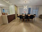 Apartamento para Venda em São José dos Campos/SP Vila...