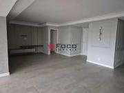 Apartamento para Venda em São José dos Campos/SP Vila...