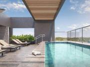 Apartamento para Venda em São José dos Campos/SP Vila...