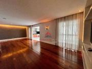 Apartamento para Venda em São José dos Campos/SP Vila...