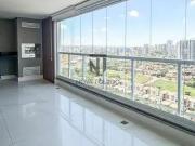 Apartamento para Venda em São José dos Campos/SP Vila...