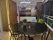 Apartamento para Venda em São José dos Campos/SP Vila...