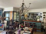 Apartamento para Venda em São José dos Campos/SP Vila...