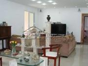 Apartamento para Venda em São José dos Campos/SP Vila...