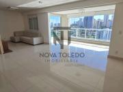 Apartamento para Venda em São José dos Campos/SP Vila...