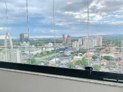 Apartamento para Venda em São José dos Campos/SP Vila...