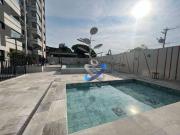 Apartamento para Venda em São José dos Campos/SP Vila...
