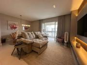 Apartamento para Venda em São José dos Campos/SP Vila...