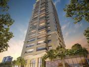 Apartamento para Venda em São José dos Campos/SP Vila...