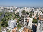 Apartamento para Venda em São José dos Campos/SP Vila... Apartamento para Venda em São José dos Campos/SP Vila...