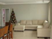 Apartamento para Venda em São José dos Campos/SP Vila...