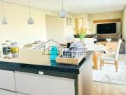 Apartamento para Venda em São José dos Campos/SP Vila...
