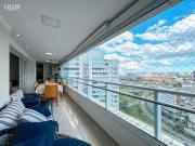 Apartamento para Venda em São José dos Campos/SP Vila...