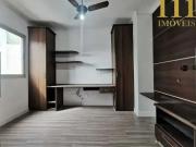Apartamento para Venda em São José dos Campos/SP Vila...