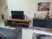 Apartamento para Venda em São José dos Campos/SP Vila...