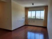 Apartamento para Venda em São José dos Campos/SP Vila...