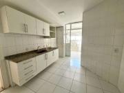 Apartamento para Venda em São José dos Campos/SP Vila...