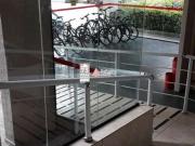Apartamento para Venda em São José dos Campos/SP Vila...