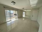 Apartamento para Venda em São José dos Campos/SP Vila...