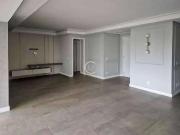 Apartamento para Venda em São José dos Campos/SP Vila...