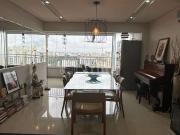 Apartamento para Venda em São José dos Campos/SP Vila...
