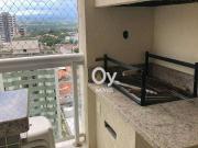 Apartamento para Venda em São José dos Campos/SP Vila...