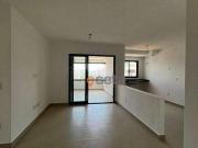 Apartamento para Venda em São José dos Campos/SP Vila...