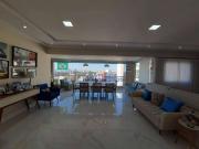 Apartamento para Venda em São José dos Campos/SP Vila...