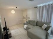 Apartamento para Venda em São José dos Campos/SP Vila...