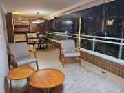 Apartamento para Venda em São José dos Campos/SP Vila...