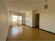 Apartamento para Venda em São José dos Campos/SP Vila...