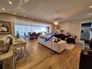 Apartamento para Venda em São José dos Campos/SP Vila...