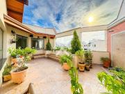 Apartamento para Venda em São José dos Campos/SP Vila...