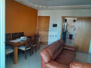 Apartamento para Venda em São José dos Campos/SP Vila...