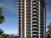 Apartamento para Venda em São José dos Campos/SP Vila...
