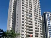 Apartamento para Venda em São José dos Campos/SP Vila...