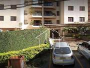 Apartamento para Venda em São José dos Campos/SP Vila...