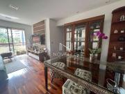 Apartamento para Venda em São José dos Campos/SP Vila...