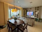 Apartamento para Venda em São José dos Campos/SP Vila...